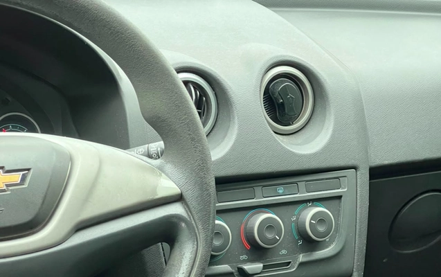 imagem-https://www.socarrao.com.br/sc-vehicle-images-prod/3175667/1786549791367-V2hhdHNBcHAgSW1hZ2UgMjAyNi0wOC0xMiBhdCAxMS4yMi4yMCAoMykuanBlZw.jpeg
