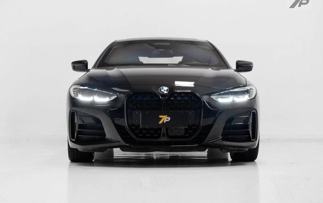 imagem-https://www.socarrao.com.br/sc-vehicle-images-prod/3175689/1788204208499-8358960_4_B_19da504be8.jpeg