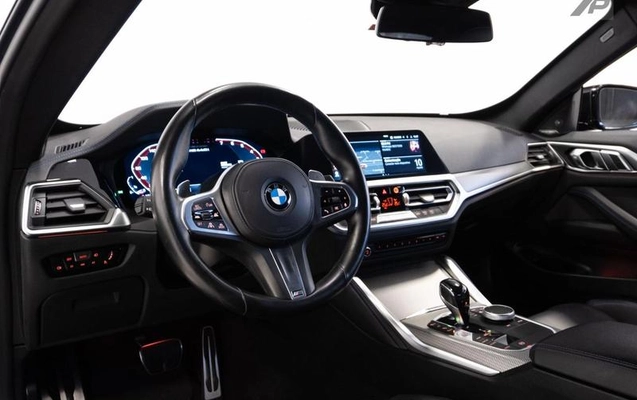 imagem-https://www.socarrao.com.br/sc-vehicle-images-prod/3175689/1788204208504-8358960_4_B_c4ea06a5b0.jpeg