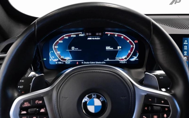 imagem-https://www.socarrao.com.br/sc-vehicle-images-prod/3175689/1788204208513-8358960_4_B_fce0c1a0a8.jpeg