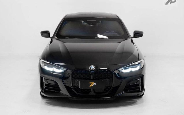 imagem-https://www.socarrao.com.br/sc-vehicle-images-prod/3175689/1788204208519-8358960_4_B_3495fa5852.jpeg