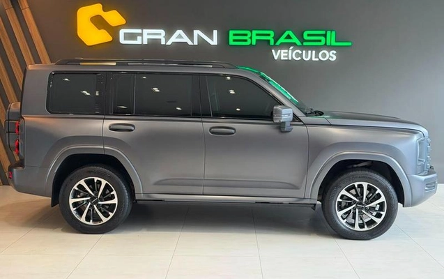 imagem-https://www.socarrao.com.br/sc-vehicle-images-prod/3175751/1790009256843-8372431_12_B_ef257ca2bd.jpeg