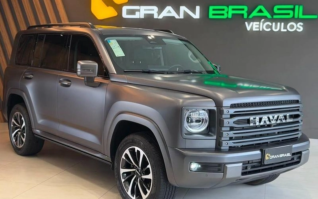 imagem-https://www.socarrao.com.br/sc-vehicle-images-prod/3175751/1790009256843-8372431_18_B_b0b930cae8.jpeg