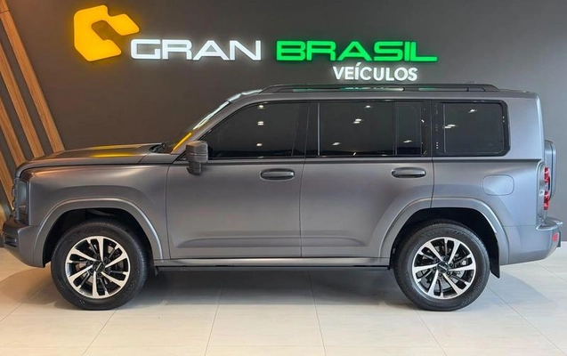 imagem-https://www.socarrao.com.br/sc-vehicle-images-prod/3175751/1790009256844-8372431_12_B_340629a9ba.jpeg