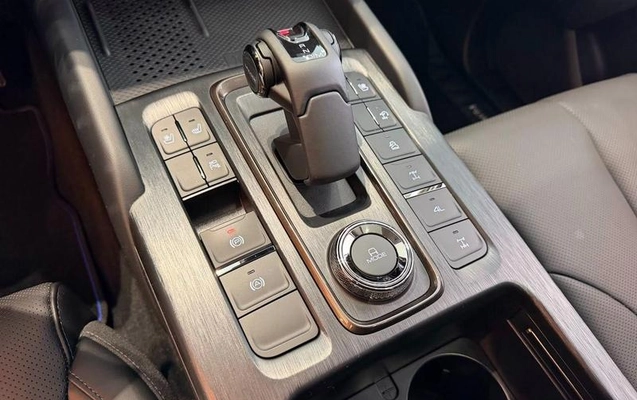 imagem-https://www.socarrao.com.br/sc-vehicle-images-prod/3175751/1790009256847-8372431_18_B_06aaa4f5b9.jpeg