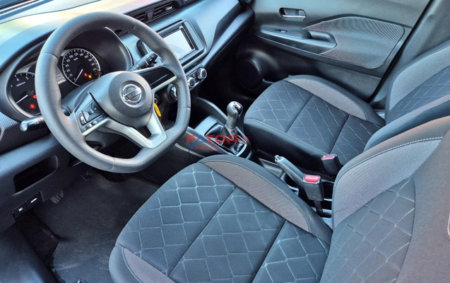 imagem-https://www.socarrao.com.br/sc-vehicle-images-prod/3175799/1786550143338-e9dd3e4aeead40cb97ad772a00c29309_1781884407991.jpg