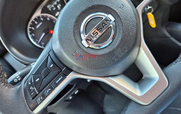 imagem-https://www.socarrao.com.br/sc-vehicle-images-prod/3175799/1786550143343-8d73681d051046e189ca5369cc8ad9b3_1781884408007.jpg
