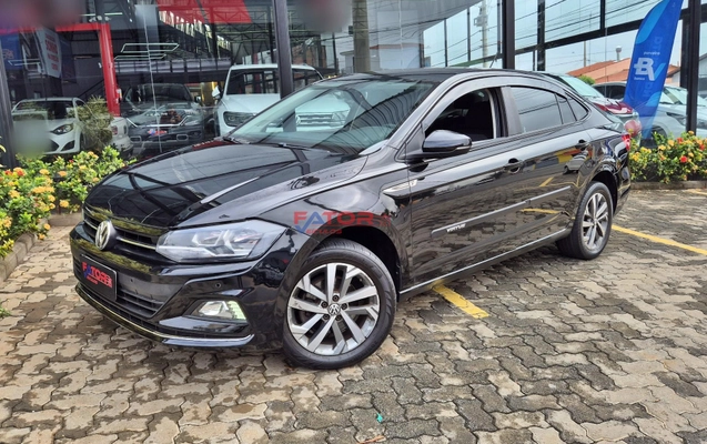 imagem-https://www.socarrao.com.br/sc-vehicle-images-prod/3175807/1786550150660-8c94a909c0dd49c290eb19cd4803823d_1779482184104.jpg