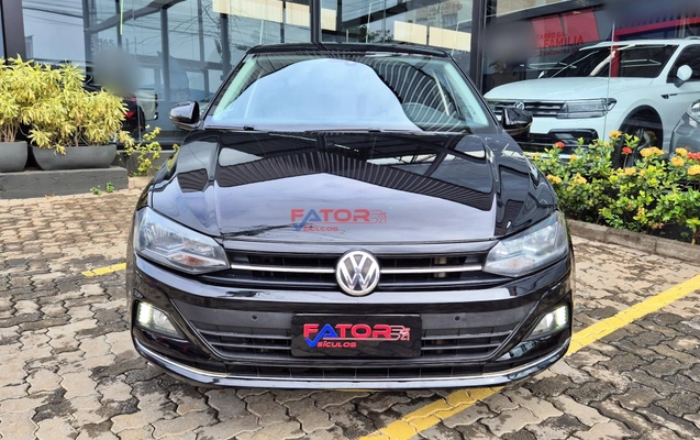 imagem-https://www.socarrao.com.br/sc-vehicle-images-prod/3175807/1786550150661-4dea0dad5b1c48a1a3dbc4d172516762_1779482186195.jpg