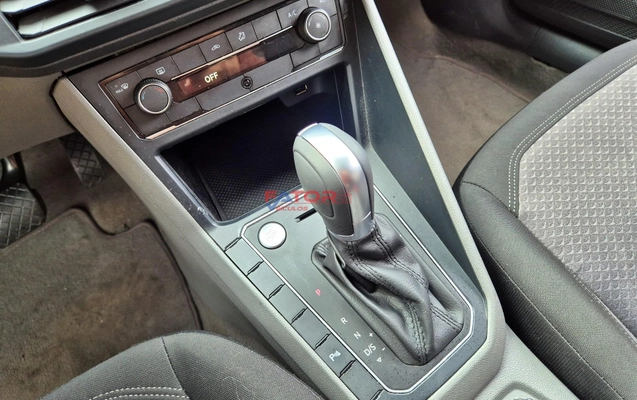 imagem-https://www.socarrao.com.br/sc-vehicle-images-prod/3175807/1786550150662-03e38508c5ba407e8e5b331a30a828da_1779482204026.jpg