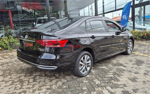 imagem-https://www.socarrao.com.br/sc-vehicle-images-prod/3175807/1786550150663-ca038dd0a9694811a08a1a53c8cf0bb8_1779482207353.jpg