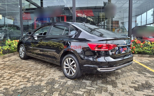 imagem-https://www.socarrao.com.br/sc-vehicle-images-prod/3175807/1786550150664-8b858d7824ff43d999800ad8e1f8f5bc_1779482210382.jpg