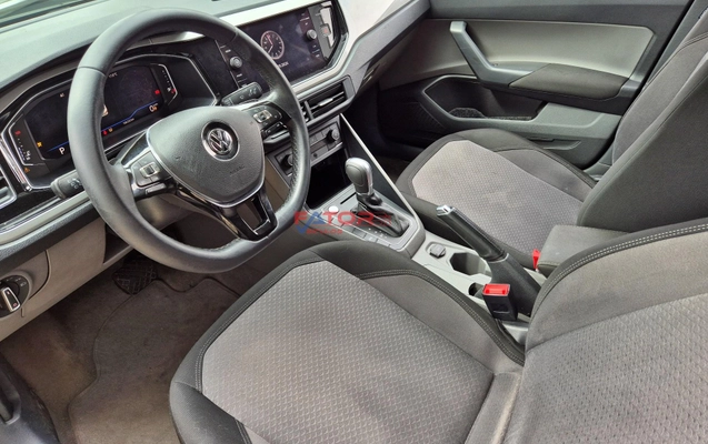 imagem-https://www.socarrao.com.br/sc-vehicle-images-prod/3175807/1786550150664-ce56dc474590490ca71f266945bfec62_1779482212120.jpg