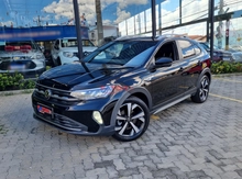 imagem de Highline 1.0 200 TSI Flex Aut.