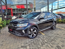 imagem de Highline 1.0 200 TSI Flex Aut.