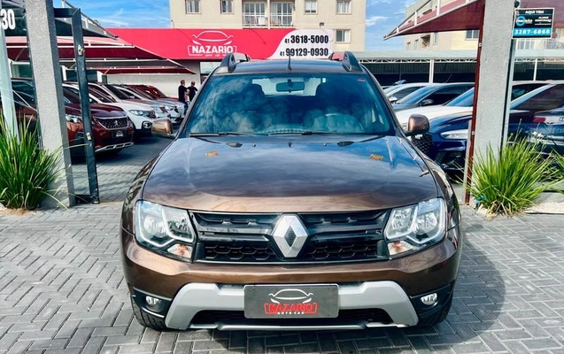 imagem-https://www.socarrao.com.br/sc-vehicle-images-prod/3175896/1786550318854-8241319_3_B_b7230aa7c9.jpeg