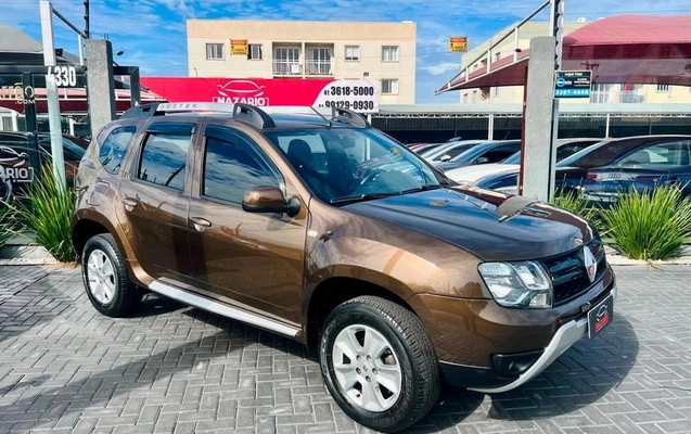 imagem-https://www.socarrao.com.br/sc-vehicle-images-prod/3175896/1786550318857-8241319_5_B_3fcbf1e2c3.jpeg