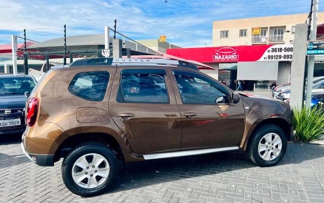imagem-https://www.socarrao.com.br/sc-vehicle-images-prod/3175896/1786550318860-8241319_7_B_3618d70b5c.jpeg
