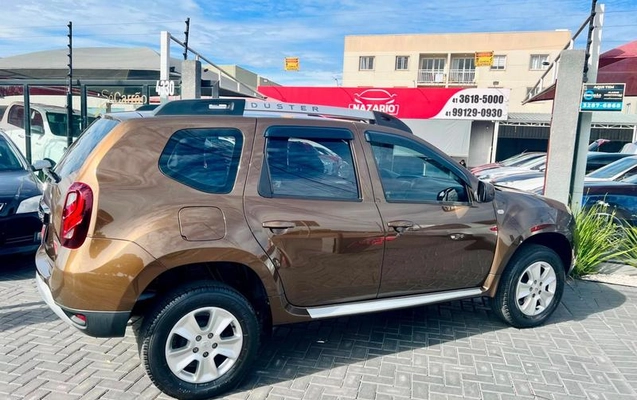 imagem-https://www.socarrao.com.br/sc-vehicle-images-prod/3175896/1786550318862-8241319_8_B_6704ac524d.jpeg
