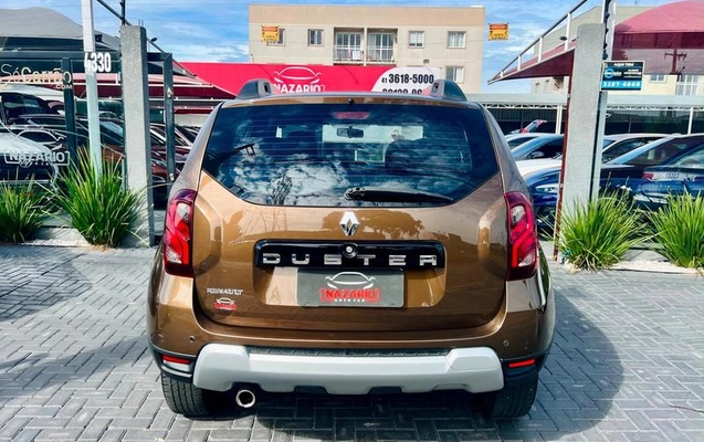 imagem-https://www.socarrao.com.br/sc-vehicle-images-prod/3175896/1786550318876-8241319_10_B_04ee64a7d5.jpeg