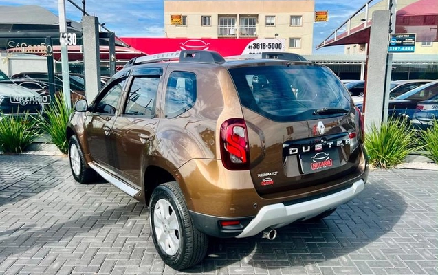 imagem-https://www.socarrao.com.br/sc-vehicle-images-prod/3175896/1786550318879-8241319_11_B_bc74f7cd34.jpeg
