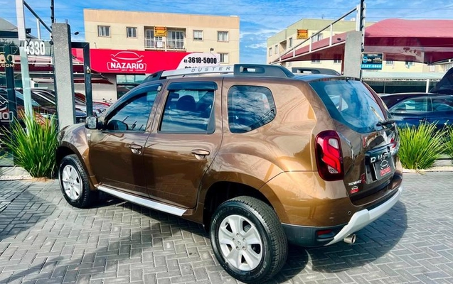 imagem-https://www.socarrao.com.br/sc-vehicle-images-prod/3175896/1786550318880-8241319_12_B_8c973c67d1.jpeg