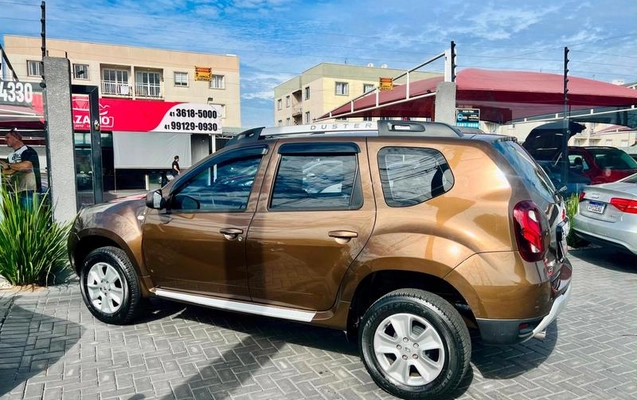 imagem-https://www.socarrao.com.br/sc-vehicle-images-prod/3175896/1786550318882-8241319_13_B_2dfcc2b524.jpeg