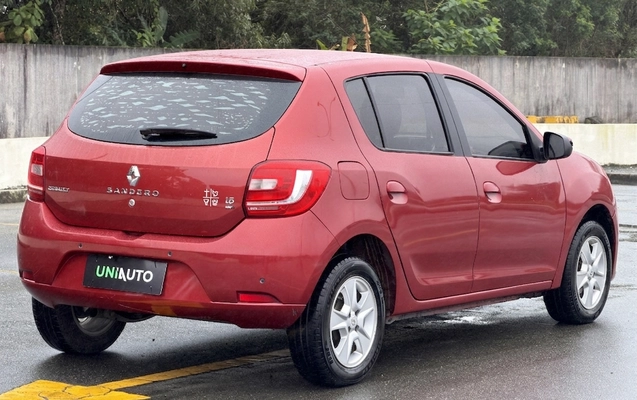 imagem-https://www.socarrao.com.br/sc-vehicle-images-prod/3176080/1786551021993-003_c8cce5db3d5ca384f8d75932f3da84d5.png