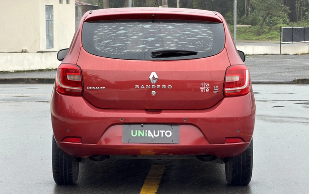 imagem-https://www.socarrao.com.br/sc-vehicle-images-prod/3176080/1786551021995-003_6a0bcb023d46eda650f217c4fdafa031.jpeg