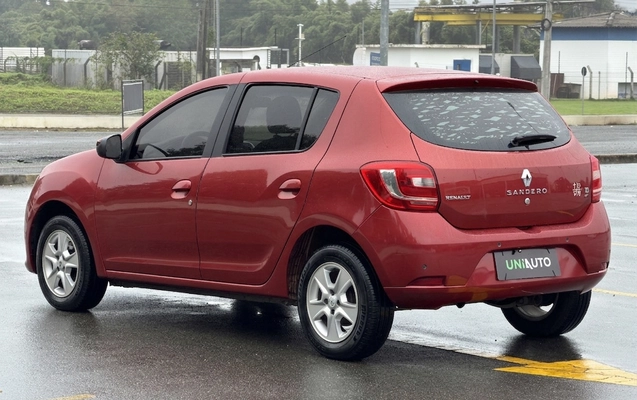 imagem-https://www.socarrao.com.br/sc-vehicle-images-prod/3176080/1786551021996-003_063cf365bfdd37e01488a4dddd297542.png