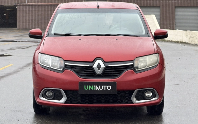 imagem-https://www.socarrao.com.br/sc-vehicle-images-prod/3176080/1786551022001-003_1cb8b1d51cdad2154e33a478eae1c678.jpeg
