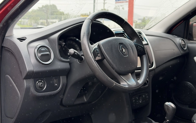 imagem-https://www.socarrao.com.br/sc-vehicle-images-prod/3176080/1786551022002-003_5b21e36321bf2f7751983463bf0c7b07.jpeg