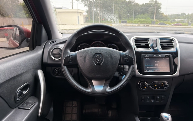 imagem-https://www.socarrao.com.br/sc-vehicle-images-prod/3176080/1786551022003-003_10e968f39c476f415c466e017c23e7d3.jpeg
