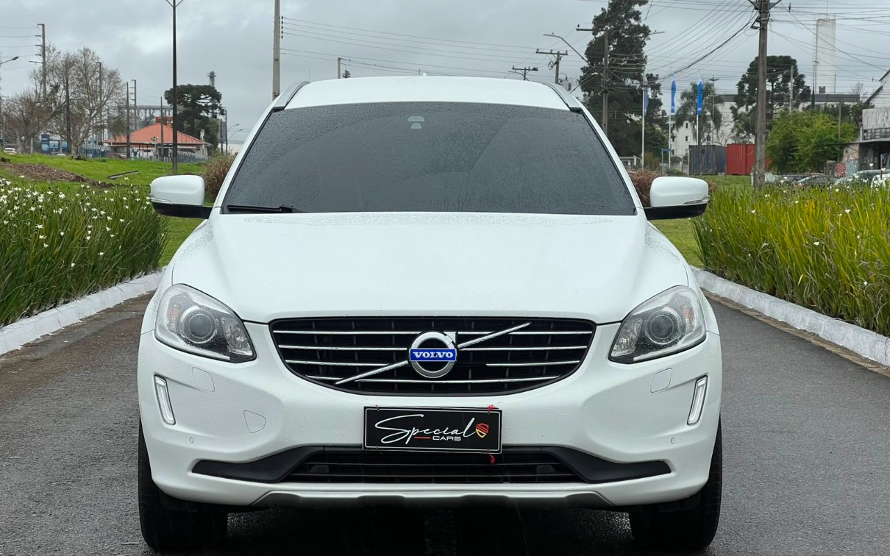 imagem-https://www.socarrao.com.br/sc-vehicle-images-prod/3176081/1786551039714-V2hhdHNBcHAgSW1hZ2UgMjAyNi0wOC0xMiBhdCAxMi40NS4xNC5qcGVn.jpeg