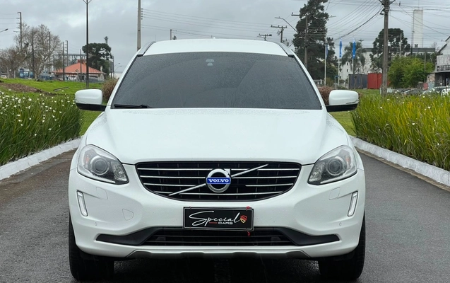imagem-https://www.socarrao.com.br/sc-vehicle-images-prod/3176081/1786551039714-V2hhdHNBcHAgSW1hZ2UgMjAyNi0wOC0xMiBhdCAxMi40NS4xNC5qcGVn.jpeg