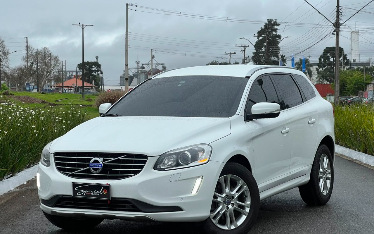 imagem-https://www.socarrao.com.br/sc-vehicle-images-prod/3176081/1786551039794-V2hhdHNBcHAgSW1hZ2UgMjAyNi0wOC0xMiBhdCAxMi40NS4xMi5qcGVn.jpeg