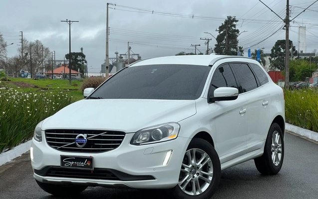 imagem-https://www.socarrao.com.br/sc-vehicle-images-prod/3176081/1786551039794-V2hhdHNBcHAgSW1hZ2UgMjAyNi0wOC0xMiBhdCAxMi40NS4xMi5qcGVn.jpeg