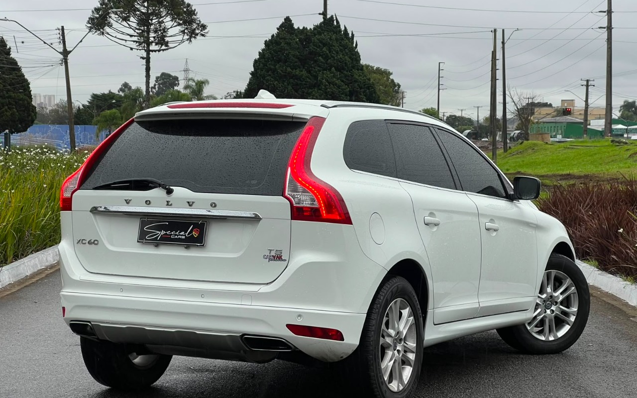 imagem-https://www.socarrao.com.br/sc-vehicle-images-prod/3176081/1786551039970-V2hhdHNBcHAgSW1hZ2UgMjAyNi0wOC0xMiBhdCAxMi40NS4xMyAoMikuanBlZw.jpeg