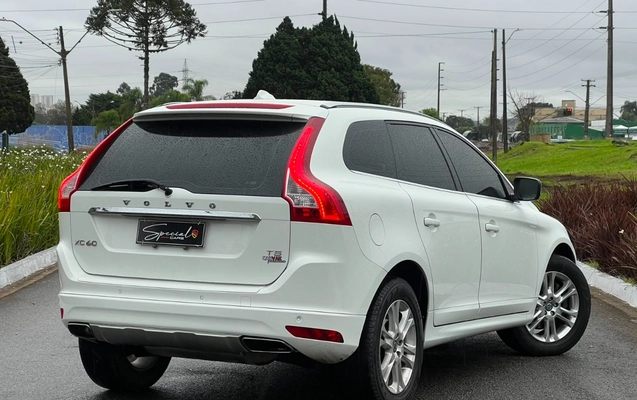 imagem-https://www.socarrao.com.br/sc-vehicle-images-prod/3176081/1786551039970-V2hhdHNBcHAgSW1hZ2UgMjAyNi0wOC0xMiBhdCAxMi40NS4xMyAoMikuanBlZw.jpeg