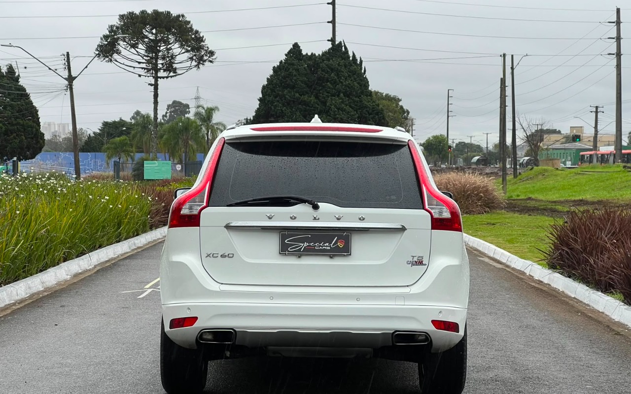 imagem-https://www.socarrao.com.br/sc-vehicle-images-prod/3176081/1786551040077-V2hhdHNBcHAgSW1hZ2UgMjAyNi0wOC0xMiBhdCAxMi40NS4xNCAoMSkuanBlZw.jpeg