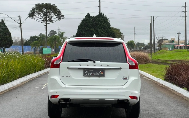 imagem-https://www.socarrao.com.br/sc-vehicle-images-prod/3176081/1786551040077-V2hhdHNBcHAgSW1hZ2UgMjAyNi0wOC0xMiBhdCAxMi40NS4xNCAoMSkuanBlZw.jpeg