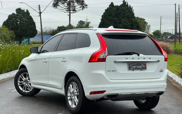 imagem-https://www.socarrao.com.br/sc-vehicle-images-prod/3176081/1786551040185-V2hhdHNBcHAgSW1hZ2UgMjAyNi0wOC0xMiBhdCAxMi40NS4xMy5qcGVn.jpeg