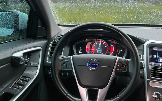 imagem-https://www.socarrao.com.br/sc-vehicle-images-prod/3176081/1786551040614-V2hhdHNBcHAgSW1hZ2UgMjAyNi0wOC0xMiBhdCAxMi40NS4xNSAoMikuanBlZw.jpeg
