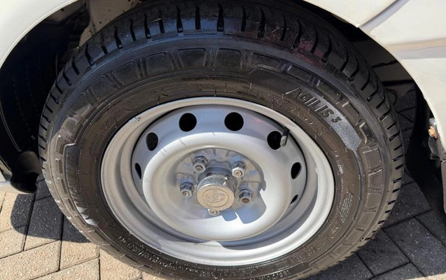 imagem-https://www.socarrao.com.br/sc-vehicle-images-prod/3176148/1786554758908-8198907_4_B_b36c7593b7.jpeg