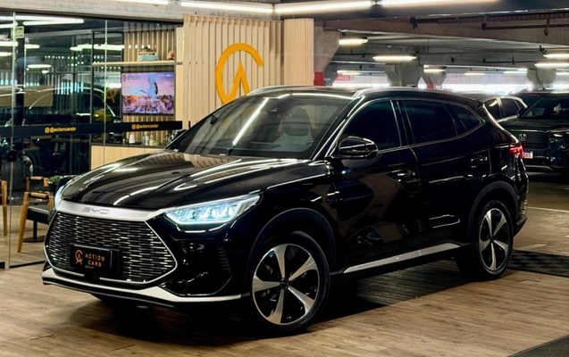 imagem-https://www.socarrao.com.br/sc-vehicle-images-prod/3176155/1788463434604-Nfiw49HMIhJCEj9z5Kzrho0OmHJgkpei.jpg