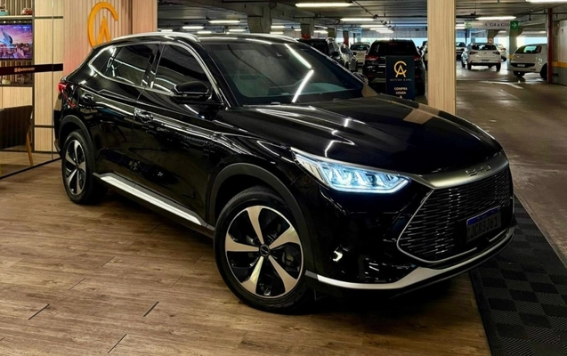 imagem-https://www.socarrao.com.br/sc-vehicle-images-prod/3176155/1788463434610-ILytooGFGT7CFUcx1RPPkTIGuh79ejlK.jpg