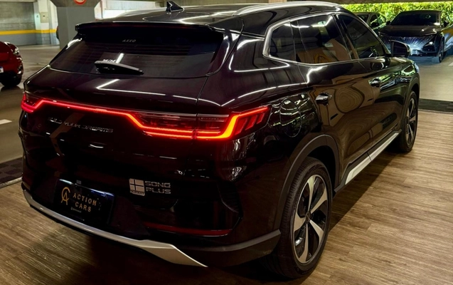 imagem-https://www.socarrao.com.br/sc-vehicle-images-prod/3176155/1788463434622-ubVr0c7KVifG6Jh5R67Kjg5GGeXg3cn3.jpg