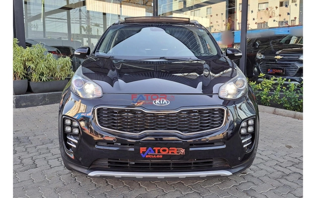 imagem-https://www.socarrao.com.br/sc-vehicle-images-prod/3176265/1786551643784-63141de8143945f0aea37b618d522cee_1776185826251.jpg