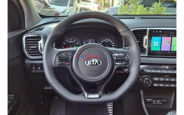 imagem-https://www.socarrao.com.br/sc-vehicle-images-prod/3176265/1786551643787-de87740731b94f5395424a79c117d4b4_1776185829551.jpg
