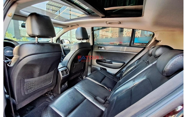 imagem-https://www.socarrao.com.br/sc-vehicle-images-prod/3176265/1786551643792-11da017c75254d9cae345bfc88280056_1776185835457.jpg